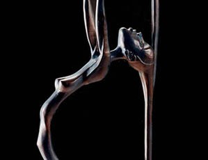 Sculture