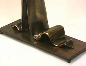 Lampade