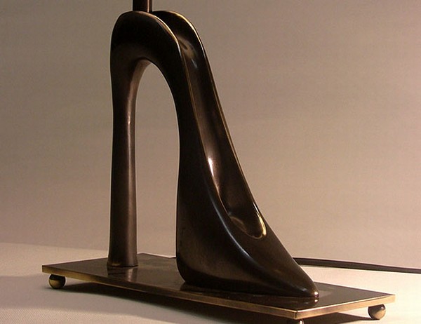 Scarpa