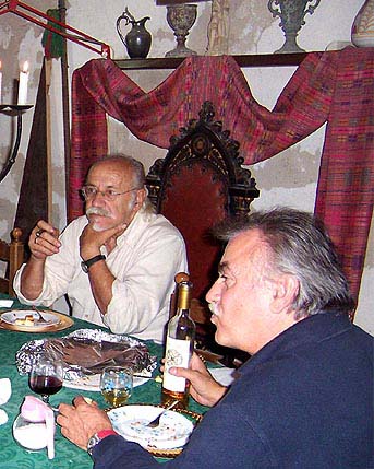 Amici