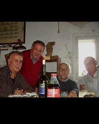 Amici
