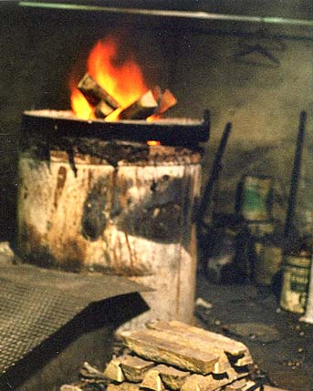 Tecnica